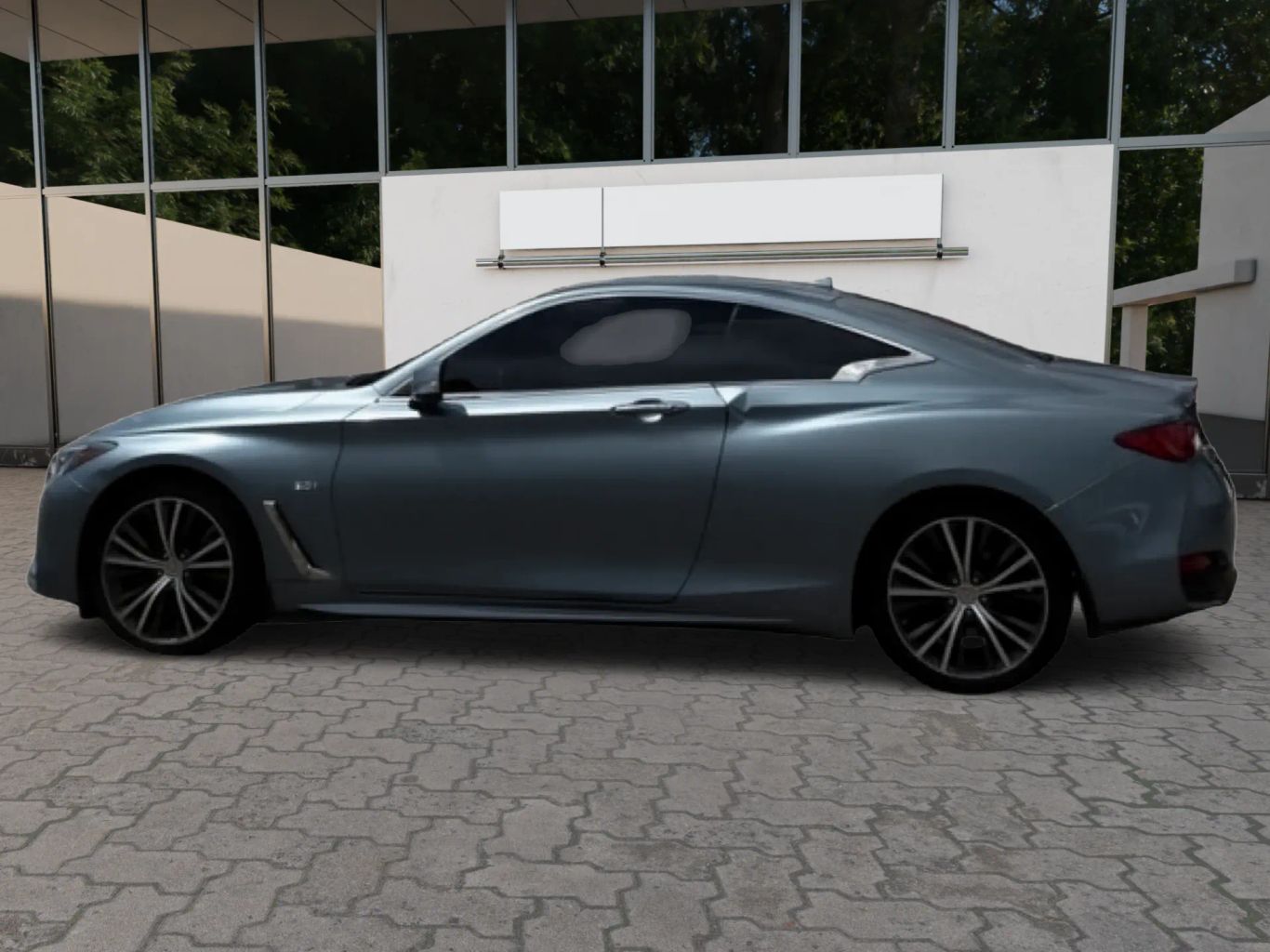 infiniti q60 coupe 2018 JN1EV7EL9JM390421 image infiniti q60 coupe 2018 JN1EV7EL9JM390421 image